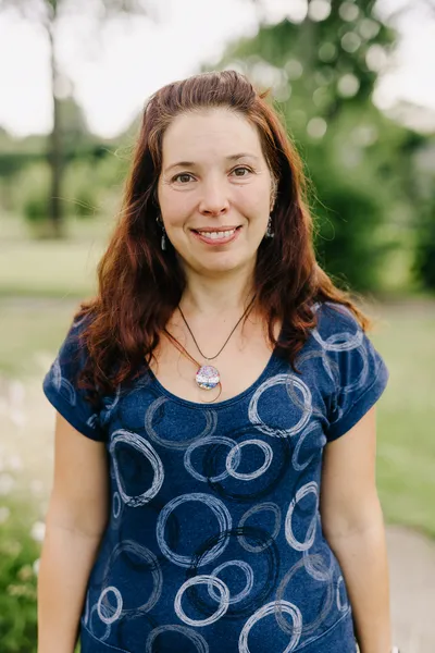 Mgr. Diljana Zaharieva